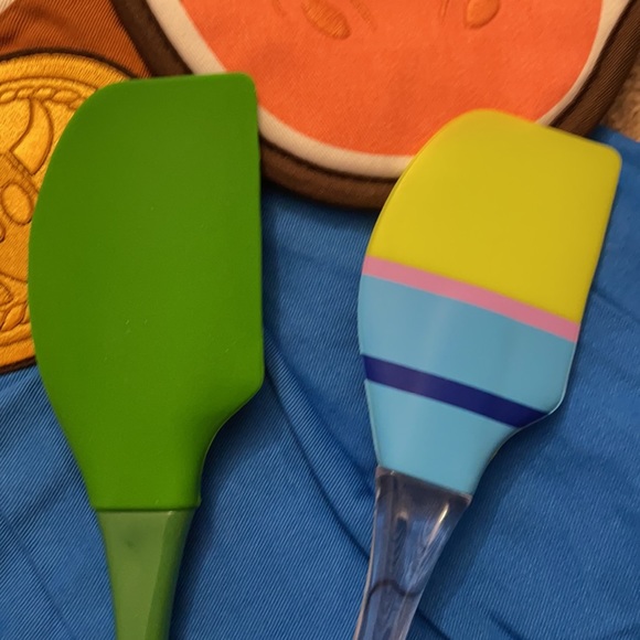 Toy Story kitchen essentials - Picture 5 of 6